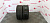 Легковые шины б/у 45720 Шина б/у Continental Contact 5 275/40 R20 (лето) купить с бесплатной доставкой в пункты выдачи в Петербурге